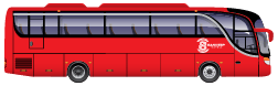 slider-bus